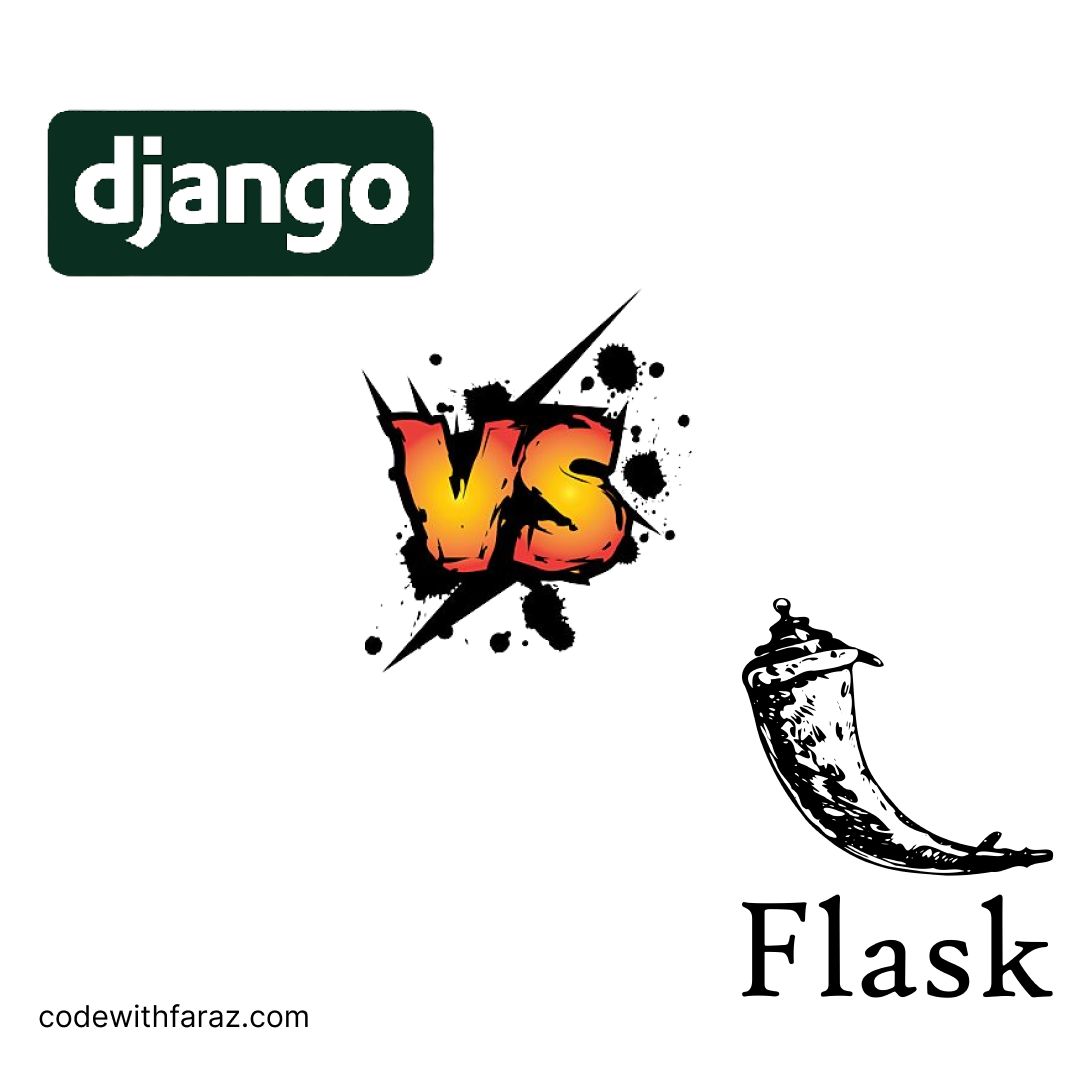 which framework to choose in 2023 flask vs django.jpg